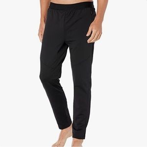 adidas Men's Aeroready 7/8 Yoga Pants like new